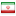 printerkaran.com server is located in Iran